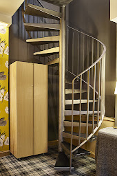 Photo n°17 de Hôtel Saint-Paul Rive Gauche à Paris (Hôtel)