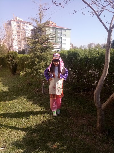 park