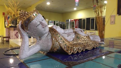 Photos of Xhova's Inter Thai Restaurant