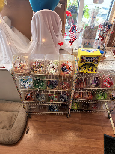 Glen Ellyn Sweet Shoppe - Thumbnail