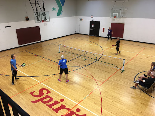 Northeast YMCA - Thumbnail