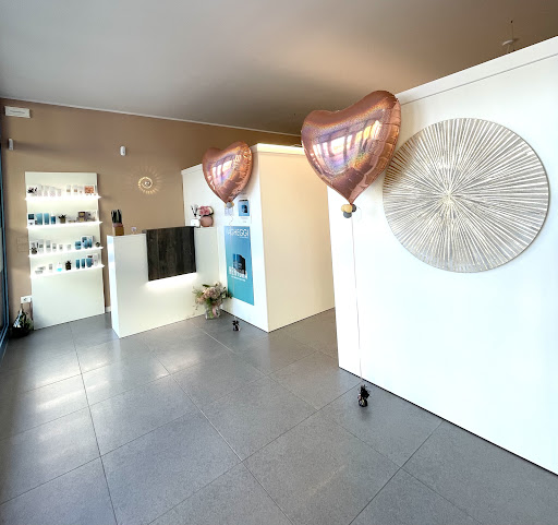 Claudia Beauty Lab - Thumbnail