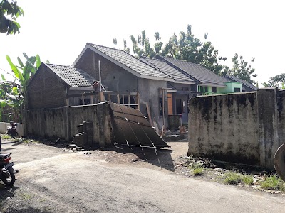 Photos of CV.wijaya prakarsa