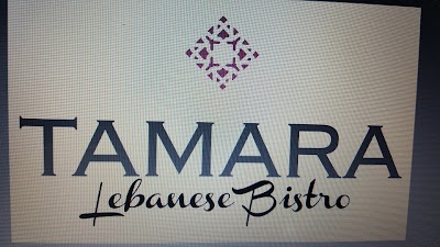 Photos of Tamara Marassi