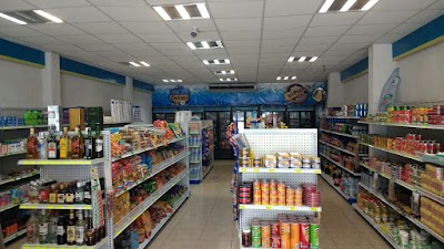 Photos of Centro Joyero de Iguala