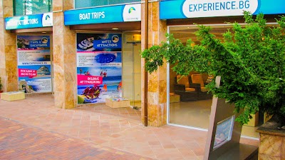 Photos of Experience Bulgaria