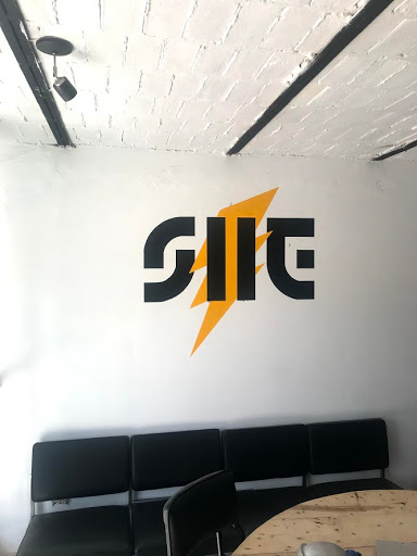 SIIE Soluciones Electromecánica, S.A. de C.V. - Thumbnail