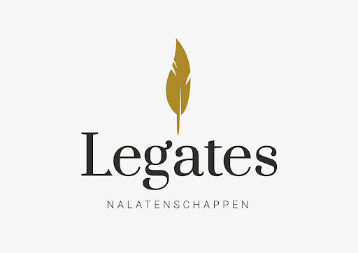 Legates - Visual