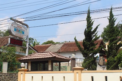 Photos of Klinik Sehat Medika