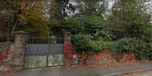 Photo n°5 de ANTIQUITES PHILIPPE GLEDEL à Fougères (Designer d'intérieur)