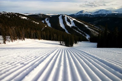 Photos of SummitCove Vacation Lodging