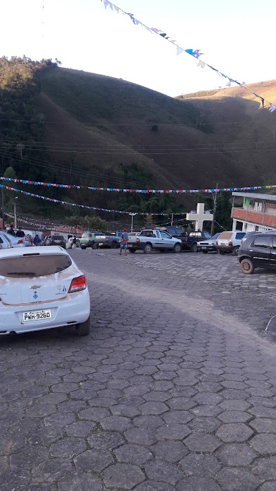 Photos of De S&atilde;o Sebasti&atilde;o