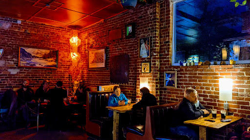 Hoots Beer Co. - Thumbnail