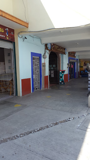 Ppc La Sevillana - Thumbnail