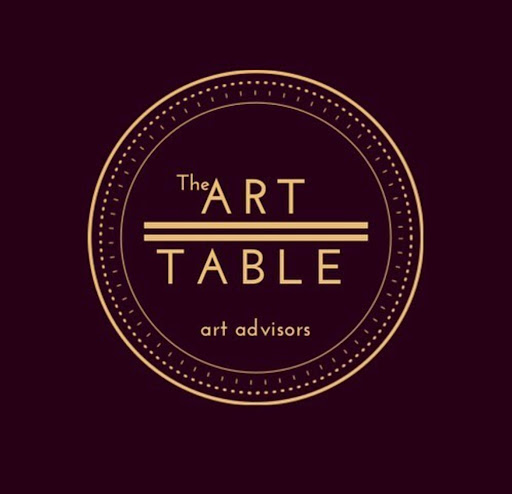 The Art Table - Visual