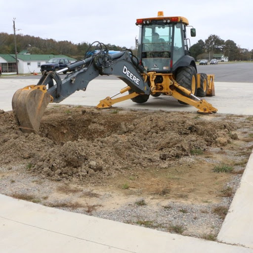 Concrete Xtreme LLC - Thumbnail