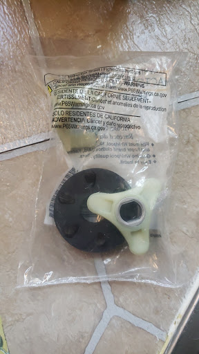 Mid-South Distributing Appliance - Thumbnail