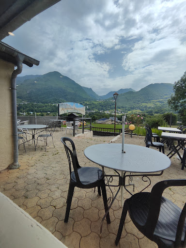 Photo 7 - Chez JO ET LO