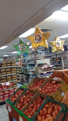 Lalo's Produce - Thumbnail