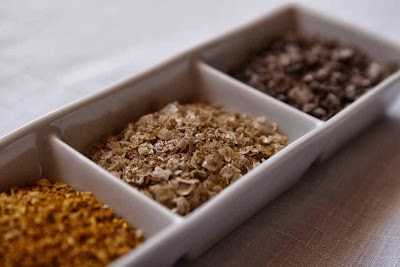 Photos of Zenzero - Il ritrovo del gusto