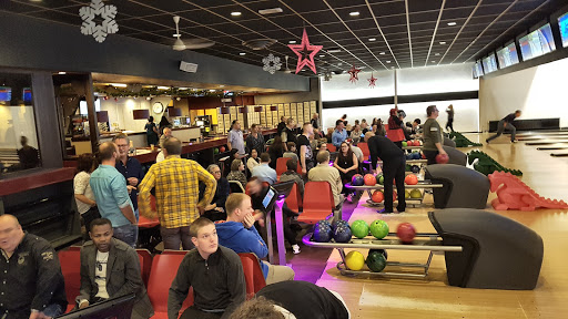 Bowling, Steengrillen & Partycentrum Breda Gallery - Netherlands