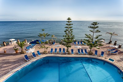 Photos of Hotel la Playa Blanca