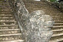 Imperial Tomb of Dong Khanh, Hue, Vietnam