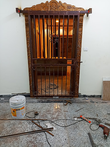 Gallery image 1801
