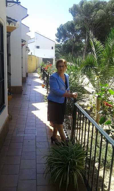 Photos of Casa Rural Los Pinos