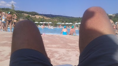 Photos of Antiche Terme di San Teodoro