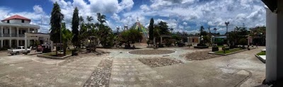 Photos of Parque Ismael Cerna