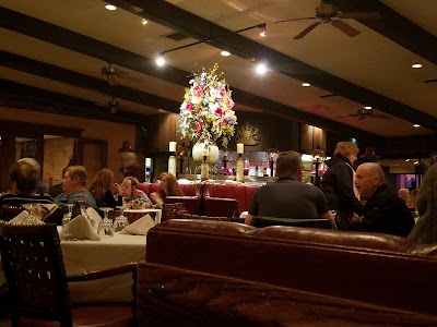 Photos of Al's Steak House Restaurant