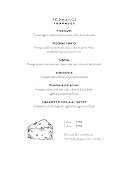 Photo n°46 de Restaurant Mediterraneo Beauvais à Beauvais (Restaurant)