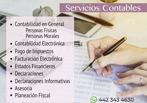 Heredia Asesores - Thumbnail