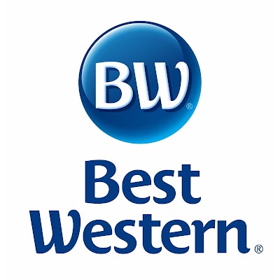 Photos of Best Western Truman Inn