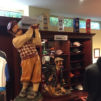 Photos of Putnam County Golf Course