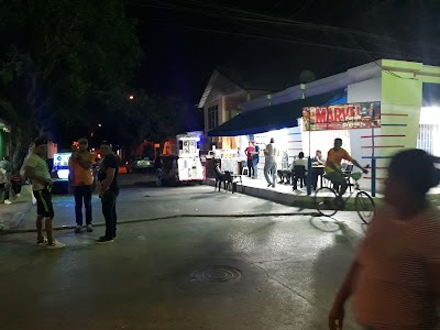 Photos of Tienda Atletico Nacional