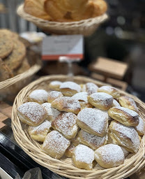 Photo n°2 de Le fournil toufflersois à Toufflers (Boulangerie)