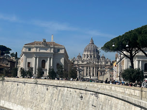 Photo n°20 de Agence Promovacances - Fram - Cavaillon à Cavaillon (Agence de voyages)