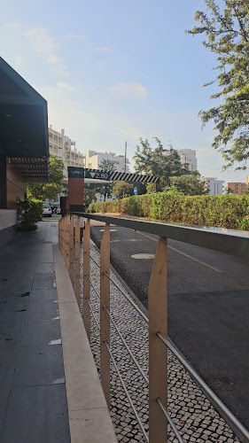 Avaliações doMcDonald's - Vilamoura em Loulé - Restaurante