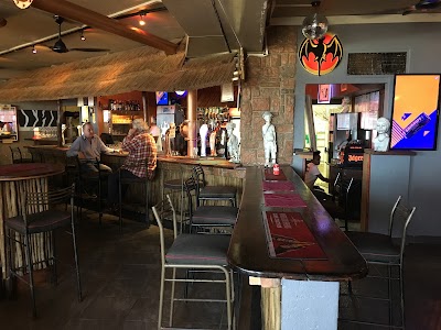 Photos of Bush Tavern, Umdloti
