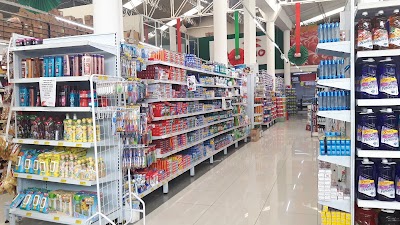 Photos of Supermercados Andino