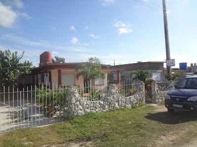 Photos of Hostal Sur Caribe