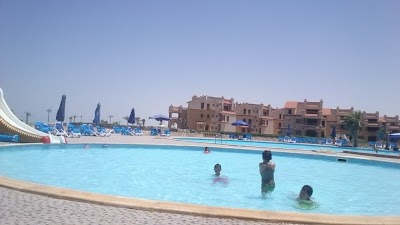 Photos of Lazorde Bay