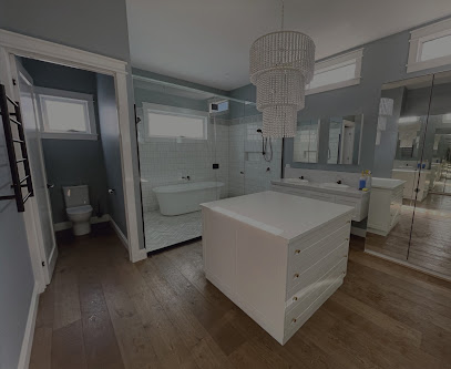 N.V. Professional Cleaner