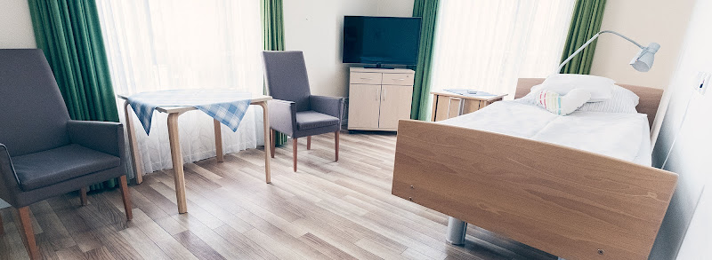 Hospiz St. Peter Oldenburg gGmbH photo