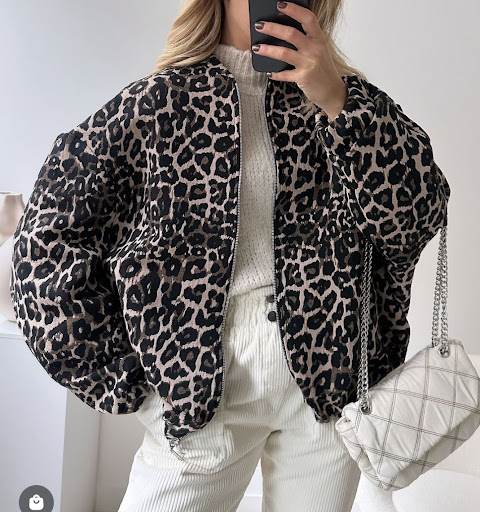 Blondies.conceptstore - Thumbnail