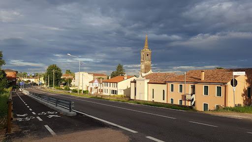 Chiesa di S.Maria Maddalena - Thumbnail