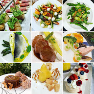 Alliance Beauté et Saveur- Traiteur-Chef à Domicile-Cannes à Cannes