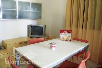 Photos of Residence Blumaremma